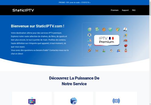 staticiptv.com capture - 2024-08-30 18:11:16