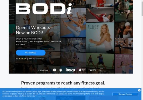 yoga52trial.com capture - 2024-08-30 18:24:37