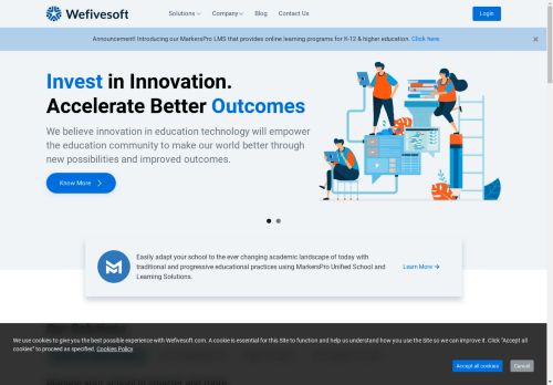 ifivesoft.com capture - 2024-08-30 18:54:39