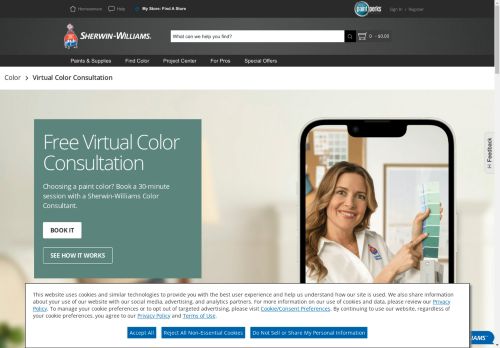 swfreeconsults.com capture - 2024-08-30 19:02:53