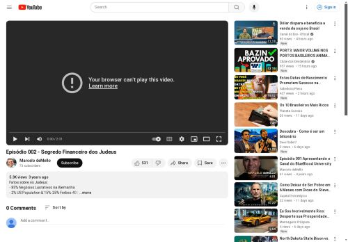 marcelodemello.com capture - 2024-08-30 19:49:17