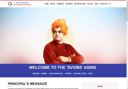 svgmsasind.com capture - 2024-08-30 19:50:43