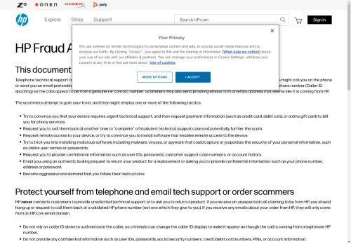 hphelp123.com capture - 2024-08-30 20:15:32