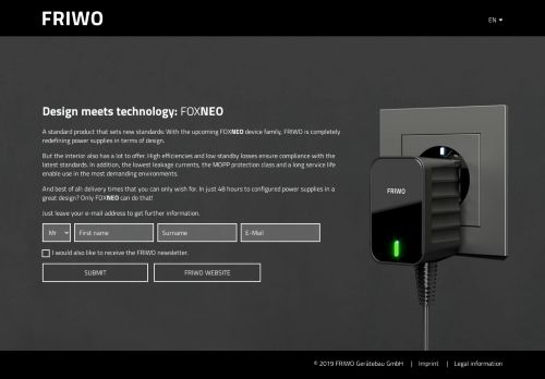 neoconfigurator.com capture - 2024-08-30 20:15:32