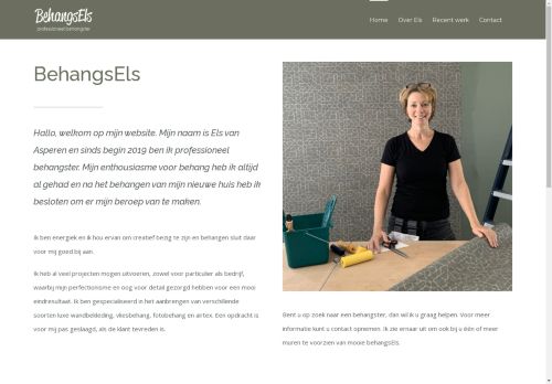 behangsels.com capture - 2024-08-30 20:34:49