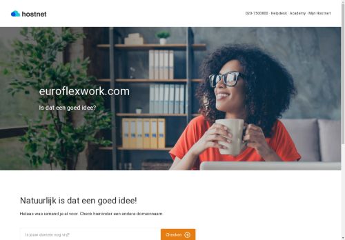 euroflexwork.com capture - 2024-08-30 20:38:09