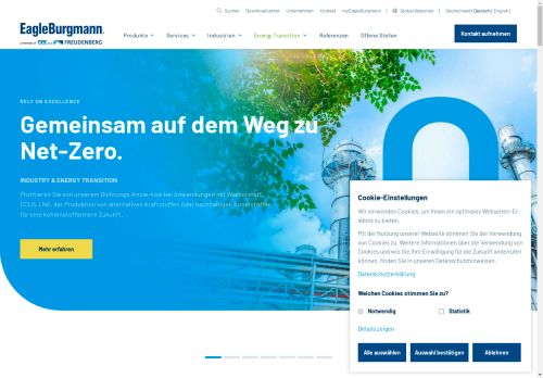 ebinstantservice.com capture - 2024-08-30 20:45:26