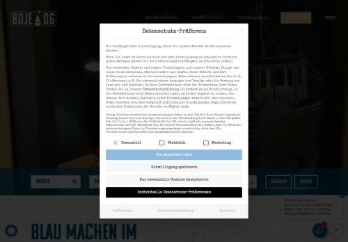 boje06.com capture - 2024-08-30 20:49:48