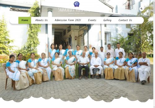 shankardevvidyaniketan.com capture - 2024-08-30 21:52:34