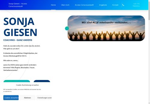 sonjagiesenhappy.com capture - 2024-08-30 21:57:33