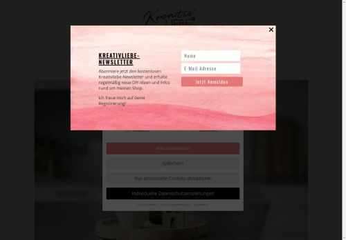 lenas-kreativliebe.com capture - 2024-08-30 22:05:04