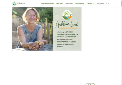 loellerland.com capture - 2024-08-30 22:31:15