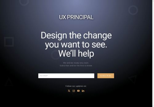 uxprincipal.com capture - 2024-08-30 22:50:30