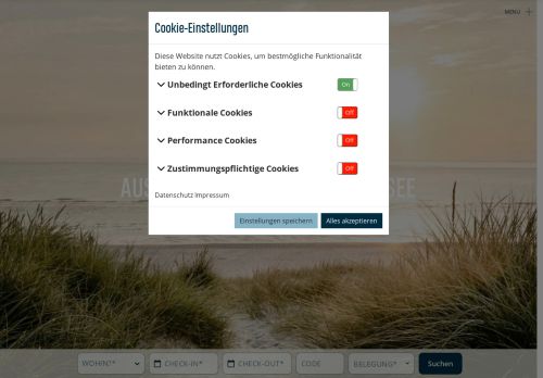 xn--mwenweg21-07a.com capture - 2024-08-30 23:15:05