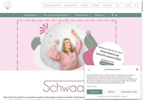 naehshop24.com capture - 2024-08-30 23:23:17