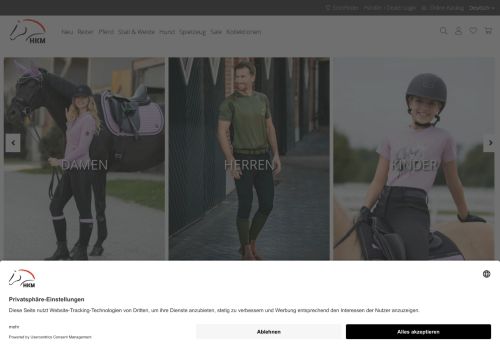 hkm-onlinestore.com capture - 2024-08-30 23:30:09