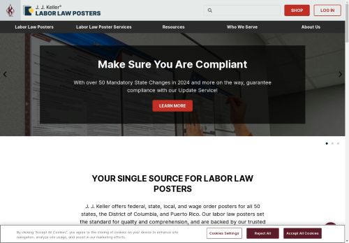 laborlawpostermonitoring.com capture - 2024-08-30 23:36:03