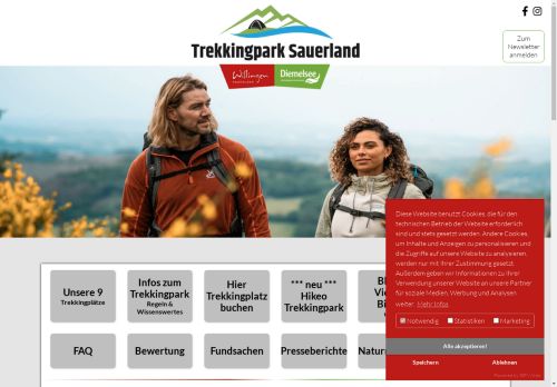 trekking-diemelsee.com capture - 2024-08-30 23:45:21