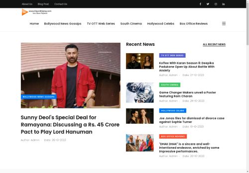 days365play.com capture - 2024-08-30 23:53:19