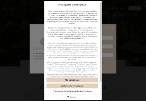 cookforten.com capture - 2024-08-31 01:07:56