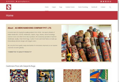 brahmanmahamandal.com capture - 2024-08-31 01:23:36