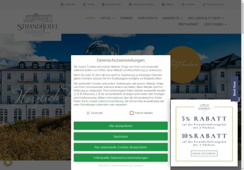 kurhausjuist.com capture - 2024-08-31 01:24:46