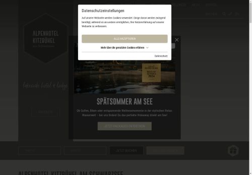 alpenhotel-kitzbuehel.com capture - 2024-08-31 01:25:40