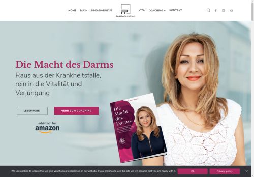 fariba-paknejad.com capture - 2024-08-31 01:30:17