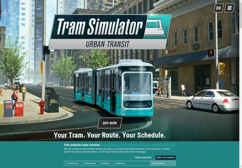 tram-simulator.com capture - 2024-08-31 01:52:10