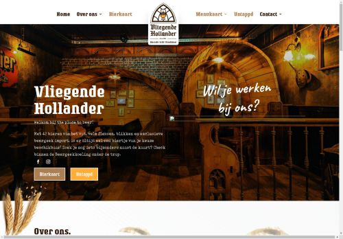 funk-k.com capture - 2024-08-31 01:53:54