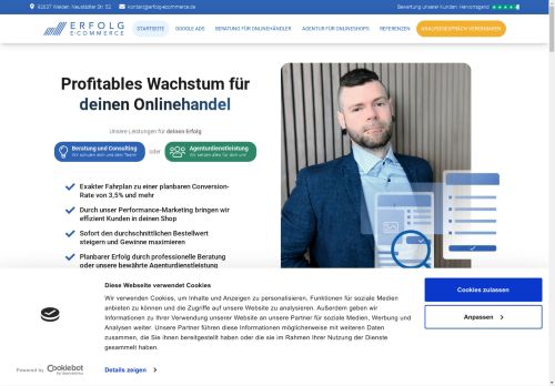 erfolg-e-commerce.com capture - 2024-08-31 01:55:31