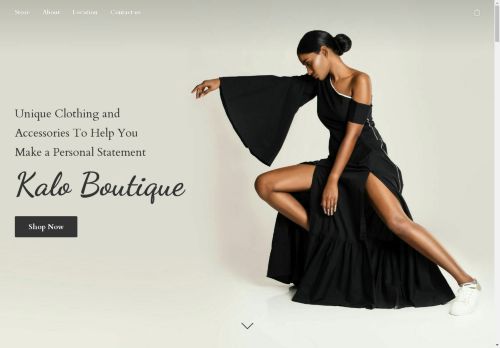 kaloboutique20.com capture - 2024-08-31 02:13:24