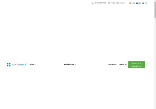 montawms.com capture - 2024-08-31 02:21:33