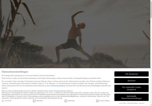 pataya-yoga-ayurveda.com capture - 2024-08-31 02:26:31