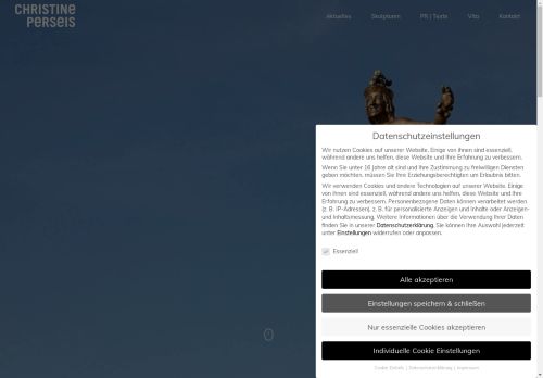 unipersum.com capture - 2024-08-31 02:41:12