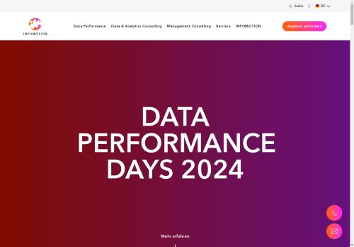 data-performance-now.com capture - 2024-08-31 02:56:55