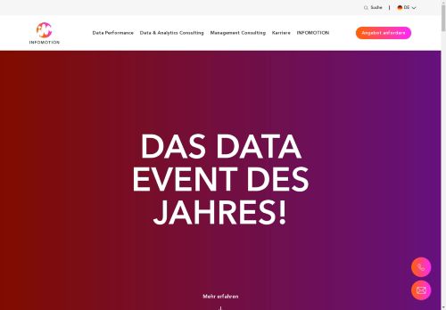 data-performance-tour.com capture - 2024-08-31 02:56:55