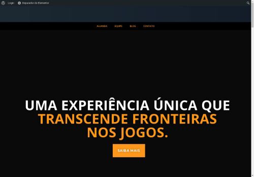 addelon.com capture - 2024-08-31 03:47:56