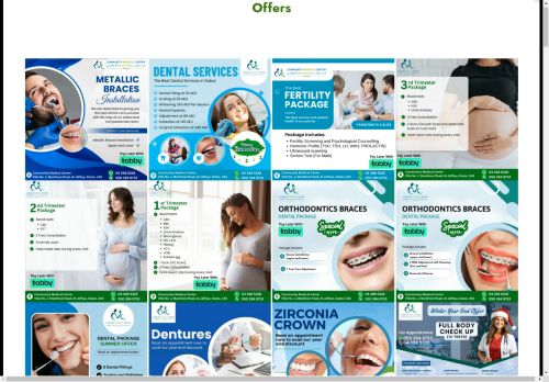 cmedcdxb.com capture - 2024-08-31 04:47:39