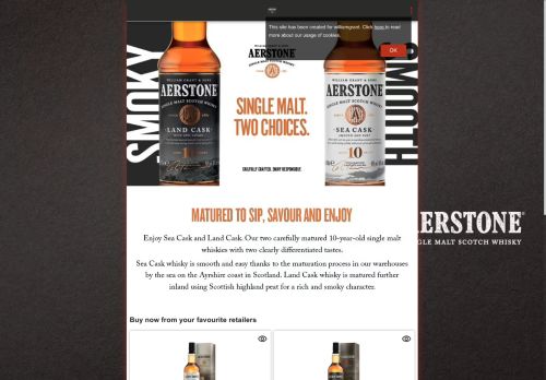 shop-au-aerstone.com capture - 2024-08-31 04:53:42