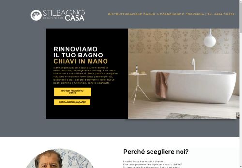 stilbagno-landingpage.com capture - 2024-08-31 05:05:41