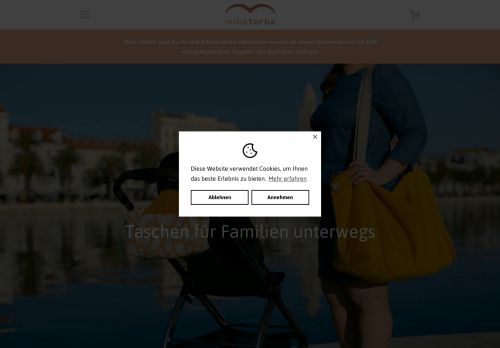 minatorba.com capture - 2024-08-31 06:01:13