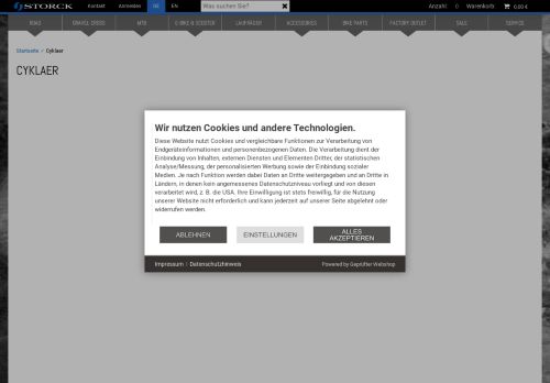cyklaer24.com capture - 2024-08-31 06:04:01