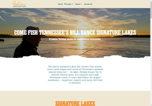 billdancesignaturelakes.com capture - 2024-08-31 06:17:45