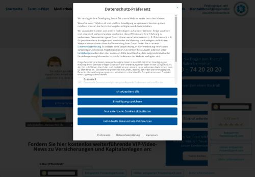 nettoruerup.com capture - 2024-08-31 07:24:23