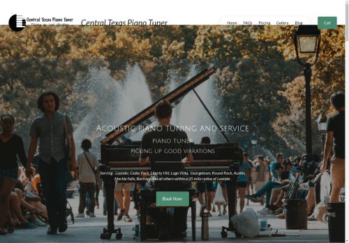 ctxpianotuner.com capture - 2024-08-31 08:20:19