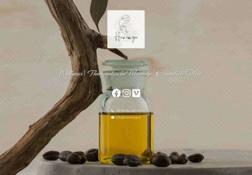 hanimya.com capture - 2024-08-31 08:21:08