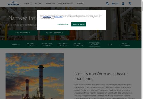 plantweb-insights.com capture - 2024-08-31 08:35:39