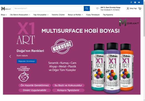 moirant.com capture - 2024-08-31 08:37:29