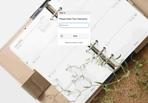 plannerjupiter.com capture - 2024-08-31 08:42:59